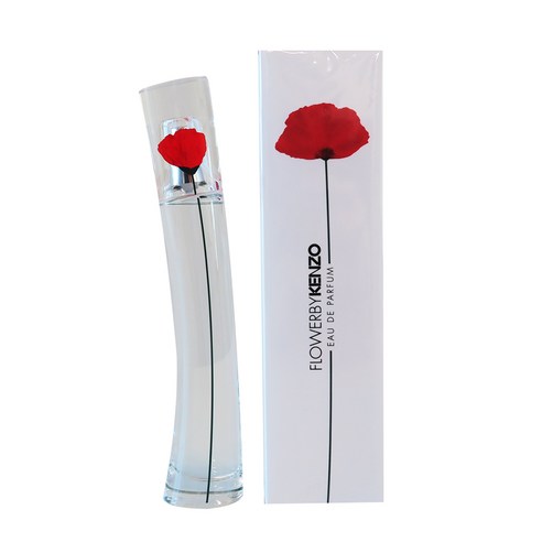 겐조 플라워 바이 겐조 오드 퍼퓸 30ml