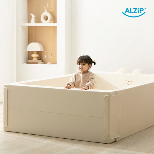 육아 필수템? 알집매트 범퍼침대, 우리 가족 행복 지킴이! (솔직 후기) 알집범퍼침대