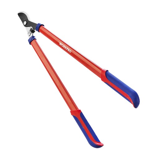 워크프로 우수 튼튼 WORKPRO 탱자가위(4/8) WP332006 가심비 전문가 1개