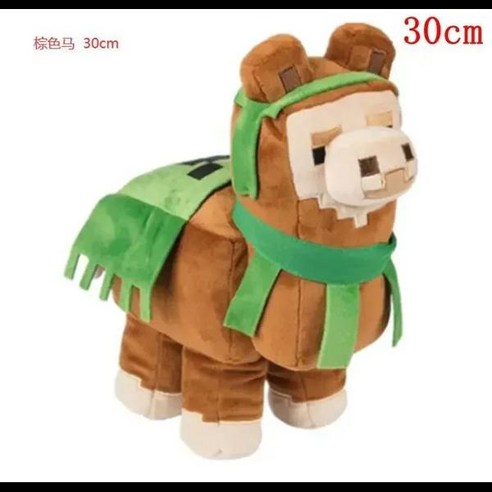 향수를 자극하는 사랑스러운 캐릭터들의 향연: 네모바지 스폰지밥 봉제 인형 컬렉션 마인크래프트pc