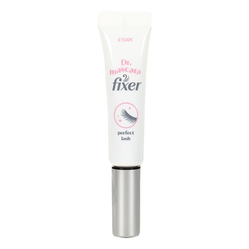 에뛰드하우스 닥터마스카라 픽서 포 퍼펙트 래쉬 6ml, 1개