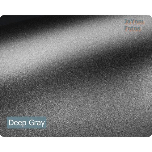 이지로 FE 70-200 2.8 Decal Skin Vinyl Wrap Film Lens Body Protective Sticker Protector Coat For Sony 70, FE 70-200mm F2.8 GM, No.17