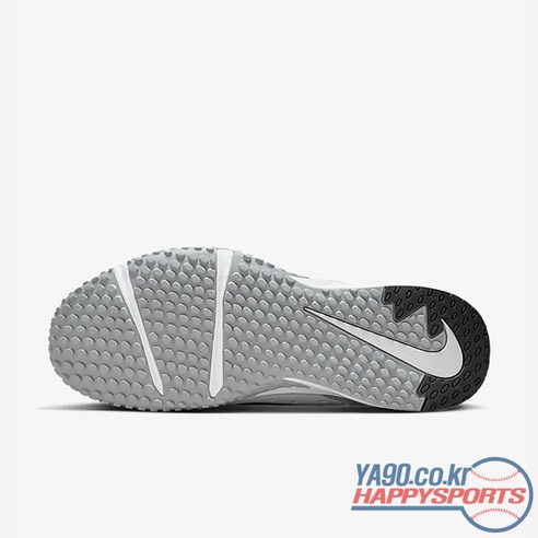 성능과 스타일이 융합한 필드의 지배자