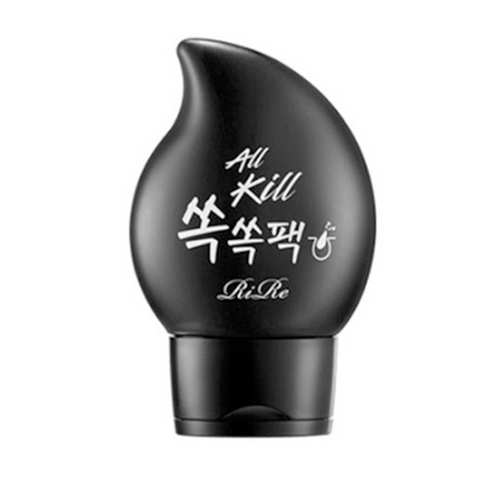 리르 올킬 쏙쏙 코팩 40ml, 1개입, 2개