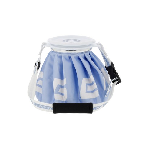 시원함과 편안함을 제공하는 필수적인 골프 액세서리