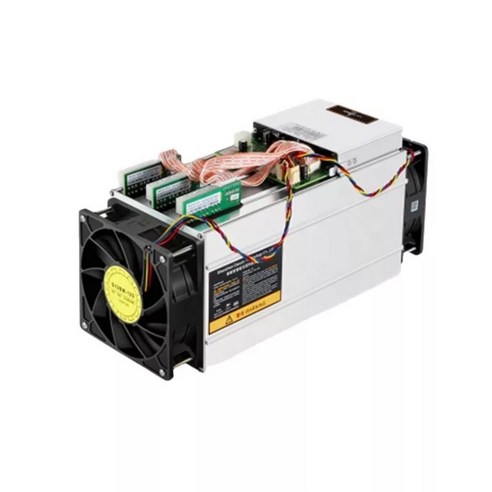 S913.5T s9j13.5t Bitmain Antminer 광산 기계전문 채굴기비트코인 채굴기왓츠마이너이더리움 채굴기, 1개