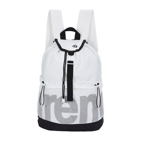 가볍게 떠나는 모든 순간, 아레나 경량 백팩으로 자유를 만끽하세요! 아레나백팩