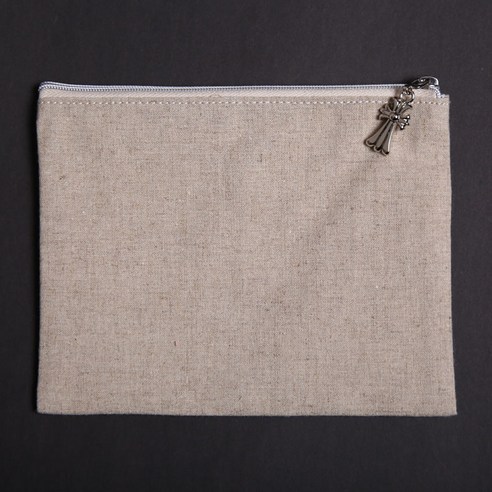 소중한 미사보, 이제 안전하고 품위 있게 보관하세요!