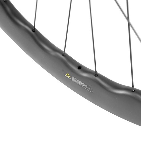700c 6560mm Princeton road 바퀴 세트 u 모양 림 자전거 휠셋 림, r13 세라믹 v 브레이크, 결정적인 요인
