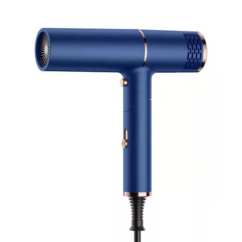 새로운 헤어드라이어, {"색깔":"09 블루-1500W [블루레이 버전]"}