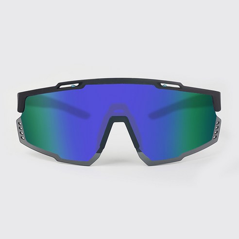 안정적인 착용감과 뛰어난 보호 기능을 제공하는 합리적인 가격의 선글라스