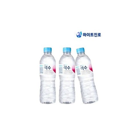 하이트진로 석수 350ml x 40개 빠른배송 안전배송, 80개