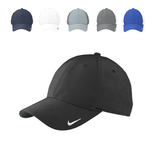 나이키 스우시 레거시91 볼캡 779797