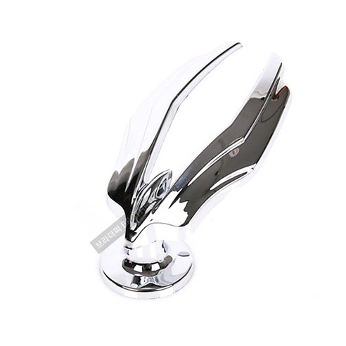 엠블럼 추천 SQ 엠블럼 자동차 엠블렘 튜닝용품 차량용 악세사리 인기 제품 베스트 10위