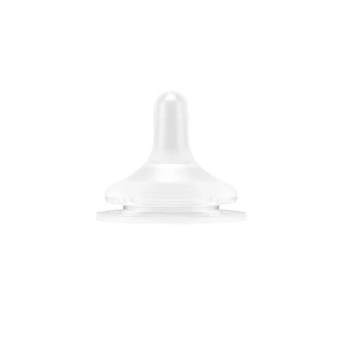 더블하트 이유실감 빨대꼭지 STEP1 리뷰 더블하트이유실감