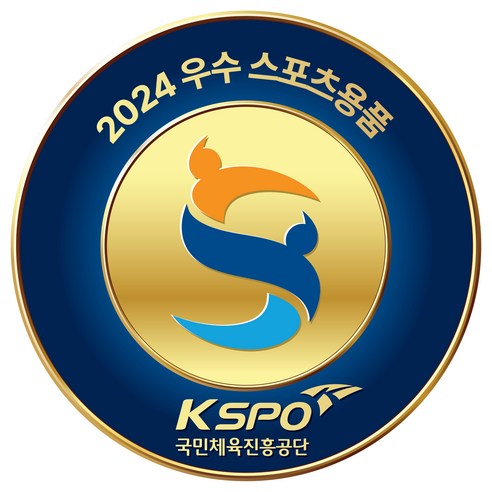 소음 없는 운동, ROIWING 스윙벨과 함께 건강한 라이프스타일을 시작하세요!