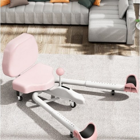 건강한 몸을 위한 완벽한 선택