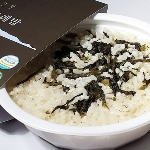 약석원 건강 즉석밥: 다양한 건강상의 이점을 가진 건강하고 편리한 선택