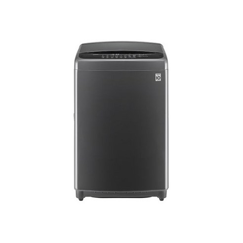 LG 16kg 통돌이세탁기 TR16MK2, 단일옵션