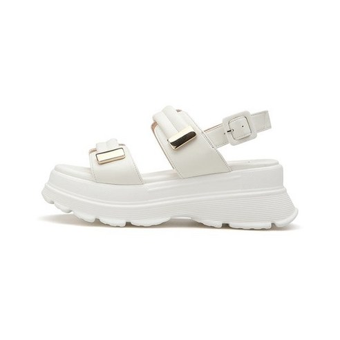 여름 스타일 완성! 미소페 여성 샌들, 내 발에 꼭 맞는 편안함을 찾다 미소페샌들