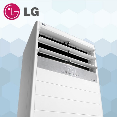 LG 사무실용 인버터 에어컨 PW1103T9FR 삼상 30평형 스텐드 업소용인버터냉난방기 LG 사무실용 인버터 에어컨 PW1103T9FR 삼상 30평형 스텐드 업소용인버터냉난방기