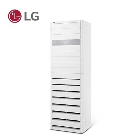 LG 휘센 업소용 인버터 냉난방기 15평형 PW0603R2SF 서울 경기 전지역설치