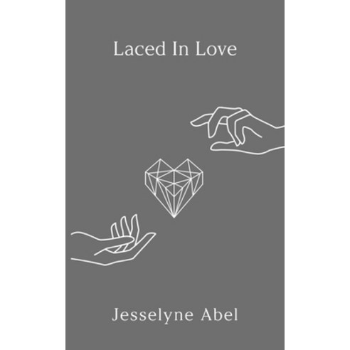 Laced in Love Paperback, Leaf Publishing House