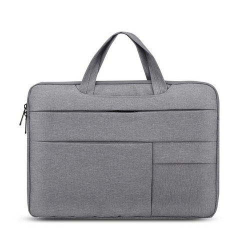ANKRIC 노트북 가방 13인치 남녀 비즈니스 노트북 가방 15.6인치 백팩