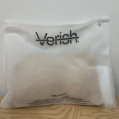 답답한 여름 브라는 이제 안녕! 내 몸에 자유를 선사하는 베리시 쿨핏 브라 오프숄더 베리시오프숄더