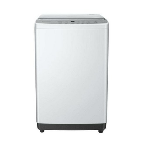 당신의 여행을 더욱 풍요롭게 만들어줄 최고급 수하물