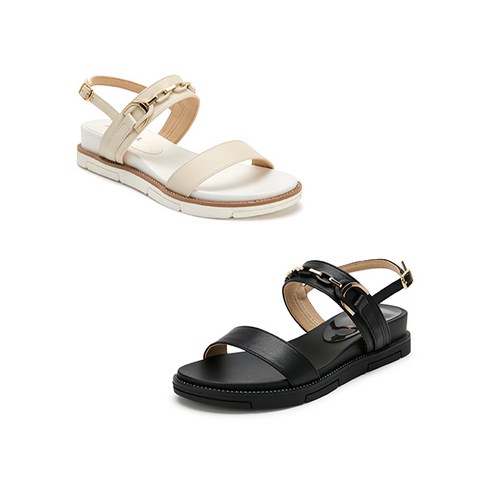 탠디본사 소가죽 샌들 9124042 2color 택1 (4cm) 탠디샌들 Best Top5 탠디본사 소가죽 샌들 9124042 2color 택1 (4cm) 탠디샌들 Best Top5