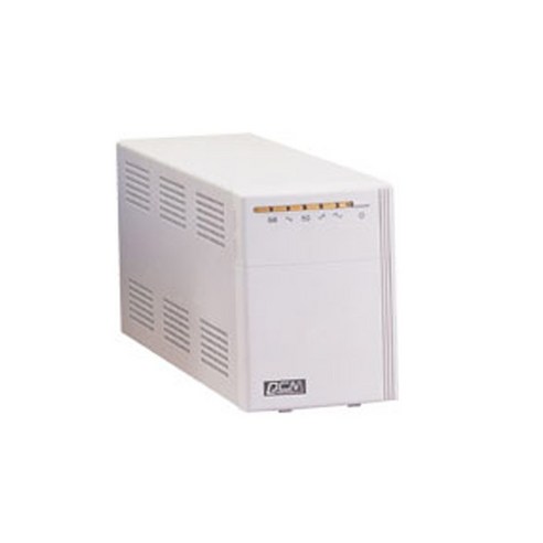 한국pcm. UPS 무정전전원장치. 500w. 1kw. 2kw, BNT500AP