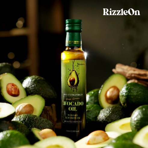 자연의 깊이를 담아, 당신의 식탁을 풍요롭게.