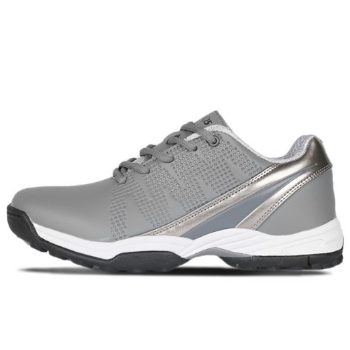 mnx15 컴포트 여성 남성 골프화 스크린 연습용