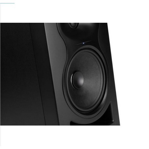 사운드의 진실을 마주하다, KALI AUDIO LP-6 V2