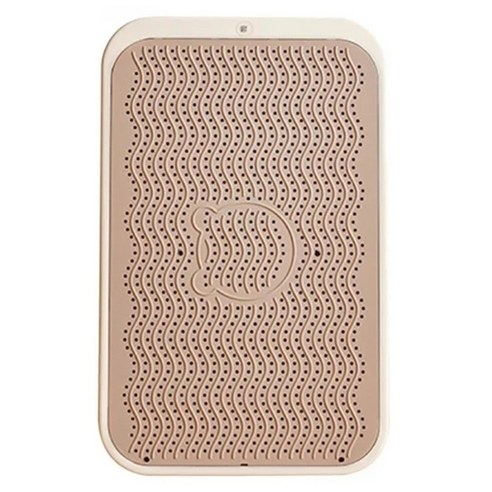 베어 발히터 스탠다드 버전 DNQ-A02X1, 베이지