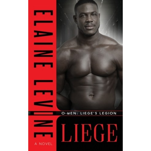 O-Men: Liege''s Legion - Liege Paperback, Independently Published, English, 9781790485529