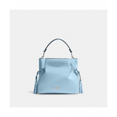 코치 아울렛 여성 숄더백 앤디 크로스바디 138671