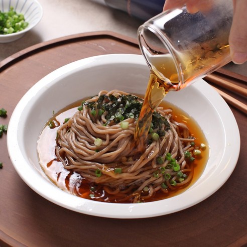 일본의 진정한 맛, 홈에서 간편하게 즐기세요