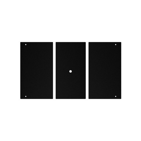 캠핑, 이제 ‘따로 또 같이’ 즐기세요! 콤마나인 테이블로 완성하는 완벽한 캠핑 경험 콤마나인igt