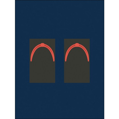 DFMEI.문발.Curtain --다문 커튼 거문고 주막집 주방 면마 장식 반 커튼, DFMEI.블루 하단 16, wine_165183733243aaaa_00046{30