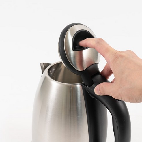 고급 편의성과 스타일을 갖춘 궁극의 주방 기구