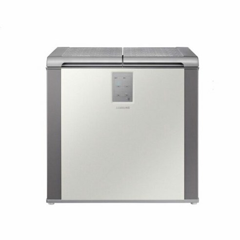 삼성전자 뚜껑형 김치냉장고 RP20C3111EG 그레이지 202L, 단일속성, 없음