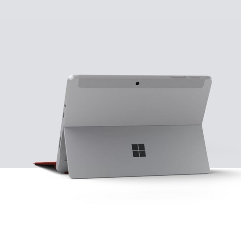 서피스 고4, 당신의 가능성을 열어줄 최고의 파트너