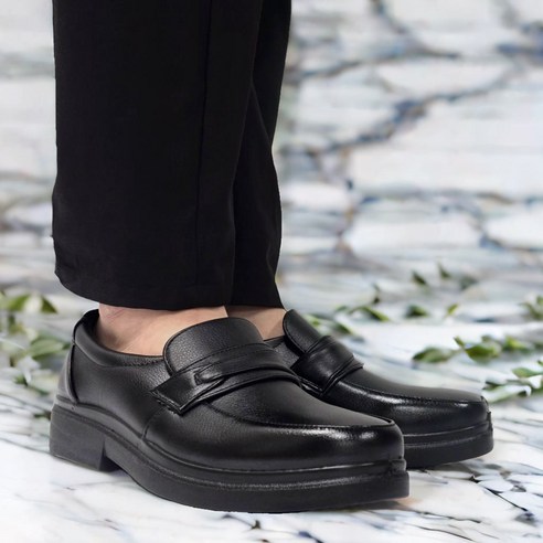 발에 날개를 달아줄 가성비 끝판왕 알바 신발