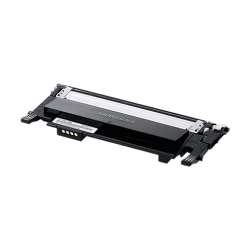 삼성 CLT-K510S 재생토너 SL C513W C563FW C563W C510 CLT-C510S CLT-M510S CLT-Y510S 프린터토너 컬러토너, CLT-510BK 흑백, 1개