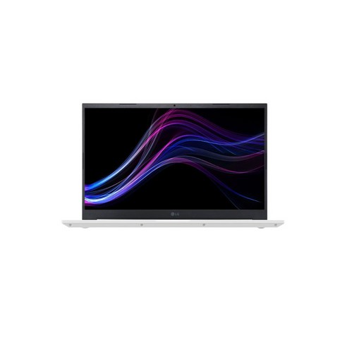 LG전자 울트라 PC 15UD40Q-GX5DK AMD라이젠5 8GB 256GB