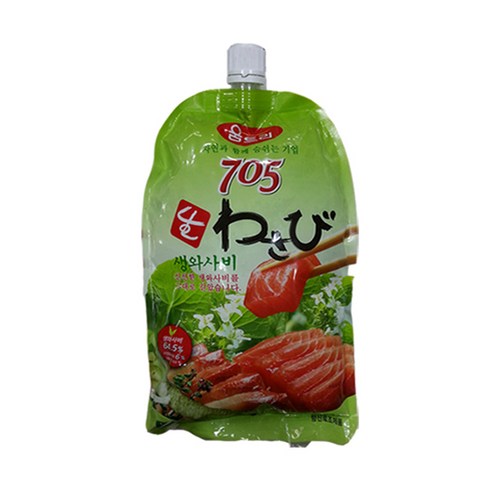 움트리 생와사비 705, 700g, 1개 (우리트리 터키산 생와사비 705, 700g, 1개) 트레이더스와사비 움트리 생와사비 705, 700g, 1개 (우리트리 터키산 생와사비 705, 700g, 1개) 트레이더스와사비