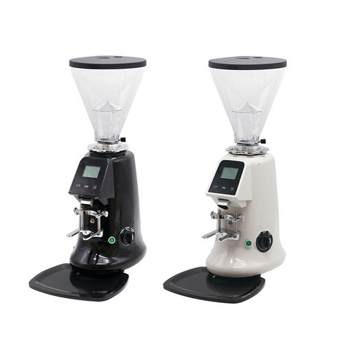 씨메 03 네오 6종 카페 창업 패키지: 꿈의 카페 창업을 위한 완벽한 솔루션