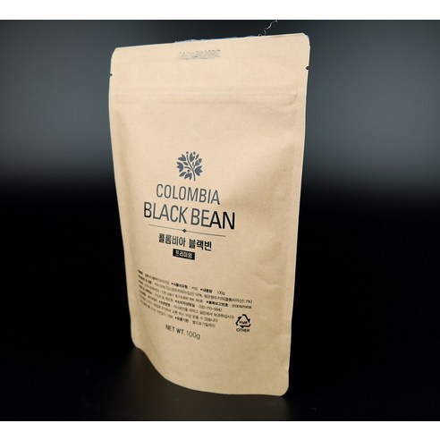 정통 커피 애호가를 위한 맛있는 카페인 승리